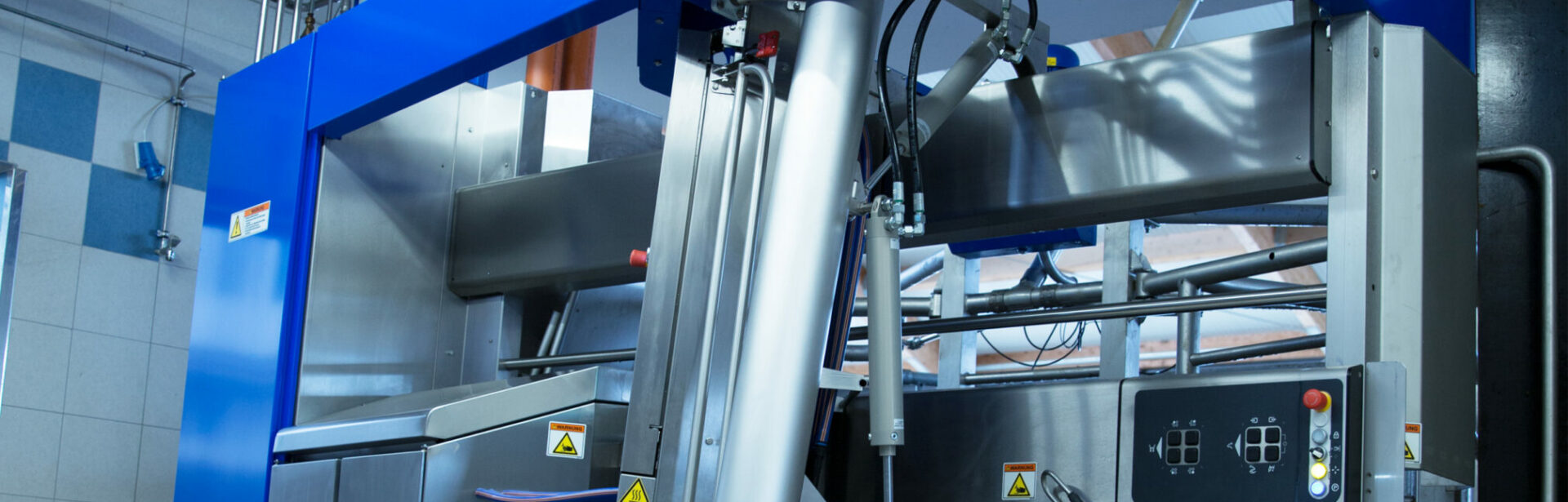 DeLaval